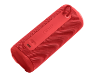 JBL GRIP Czerwony - 1361315 - zdjęcie 8